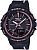 Casio BGS-100RT-1A