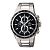 Casio EFR-546D-1A