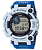 Casio GWF-D1000K-7J
