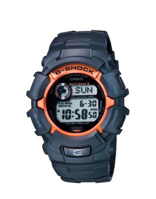 Casio GW-2320SF-1B4ER