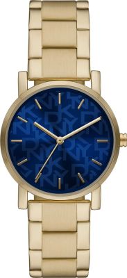 DKNY NY2969
