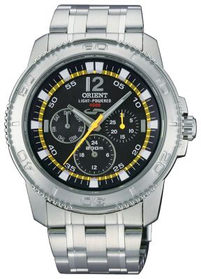 ORIENT CVF04002B