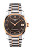 TISSOT TITANIUM T087.207.55.297.00