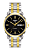 TISSOT BALLADE AUTOMATICS T065.430.22.051.00