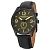 STUHRLING 931.02