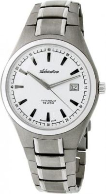 Adriatica A1137.4113Q