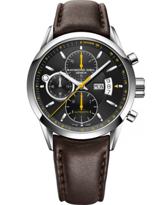 Raymond Weil 7730-STC-20021