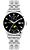 Jacques Lemans Geneve G-119C