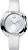 CALVIN KLEIN aggregate K3U231L6