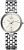 Rado 01.111.3874.4.001
