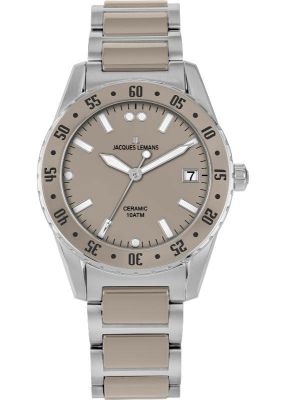 Jacques Lemans 42-12K