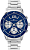 Jacques Lemans Sports 1-1586C1