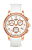 TISSOT DRESSPORT T050.217.36.112.01