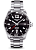 Certina C013.410.11.057.00