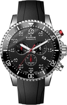 Edox 10227-3CANBN