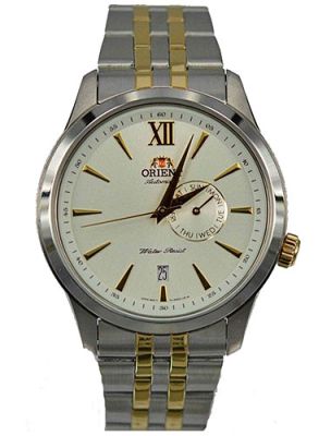 ORIENT FES00001W0