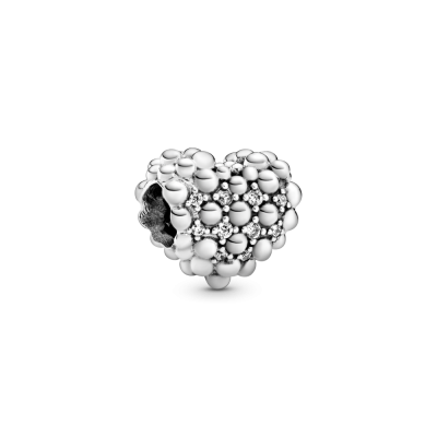 PANDORA 798681C01 Шарм