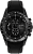 Jacques Lemans Sports 1-1635C