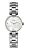 Rado 01.963.3854.4.093