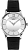 Jacques Lemans Geneve G-219B