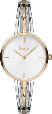 FREELOOK F.4.1060.07