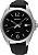 Seiko SUR215P1