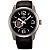 ORIENT FDB0C003B0