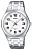 Casio MTP-1310PD-7B