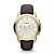 Fossil FS4767