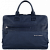 Piquadro сумка с двумя ручками CA3184W64/BLU