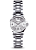 Certina C017.207.11.037.00