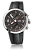 Oris 674 7659 4163 кауч