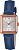 Casio SHE-4538GL-7AUDF