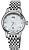 Oris 561 7687 4091 бр