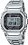 Casio GMW-B5000D-1E