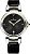 EDOX 57002-357RCNIR