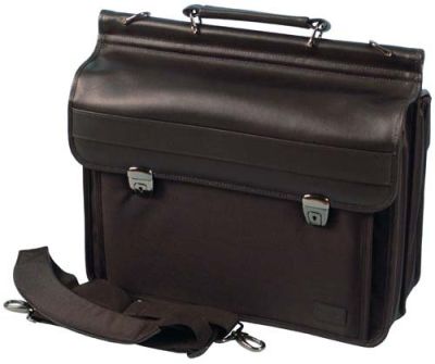 Портфель Dr. Koffer P275490