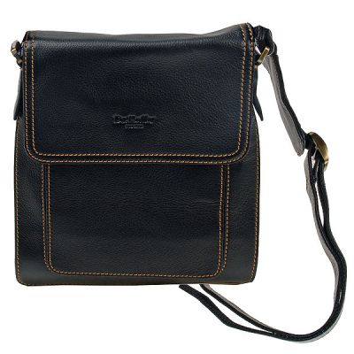 Сумка для документов  Dr. Koffer M402235-01-04