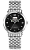 Jacques Lemans Geneve G-180C