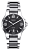 Certina C012.410.11.057.00