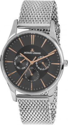 Jacques Lemans 1-1951H