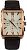 ORIENT FTVAA001W0