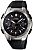 Casio WVQ-M410-1A