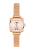TISSOT LOVELY T058.109.33.456.00
