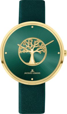 Jacques Lemans 1-2092J