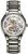 Rado 01.734.0510.3.010