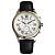 Adriatica A8244.2233CH