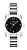 TISSOT T-WAVE T023.210.11.057.00