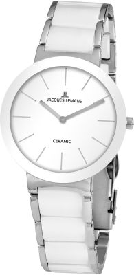 Jacques Lemans 42-8B