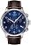 TISSOT CHRONO XL T116.617.16.047.00